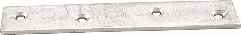 store.ridoutlumber4602463