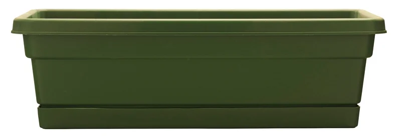 store.ridoutlumber4603568