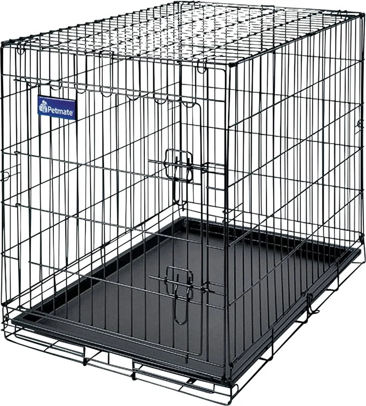 store.ridoutlumber4625819