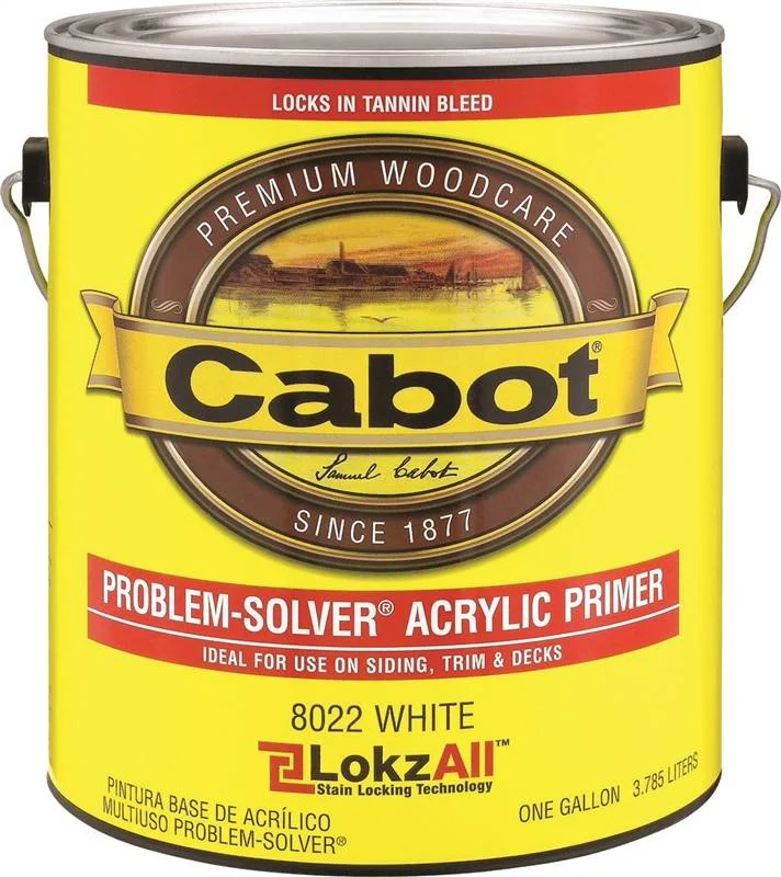 store.ridoutlumber4630939