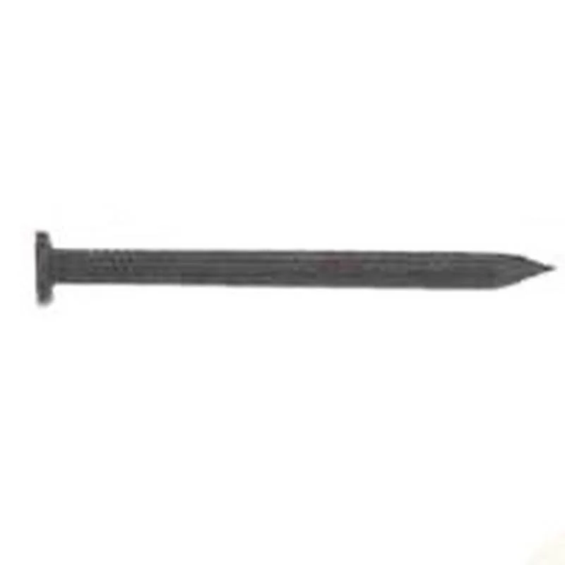 store.ridoutlumber4634714
