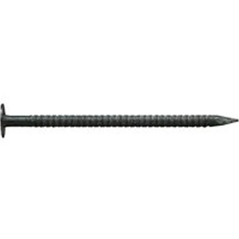 store.ridoutlumber4635475