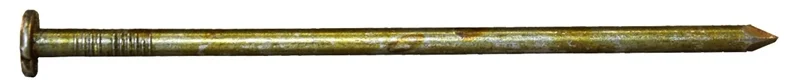 store.ridoutlumber4635559