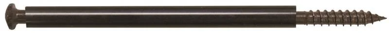 store.ridoutlumber4637076