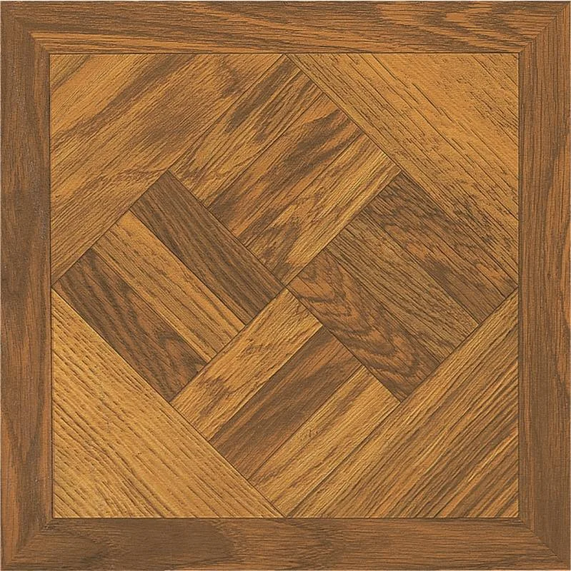 store.ridoutlumber4651076