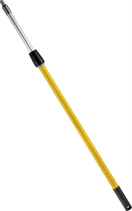 store.ridoutlumber4651106