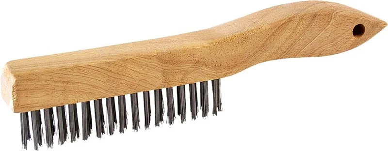 store.ridoutlumber4663701