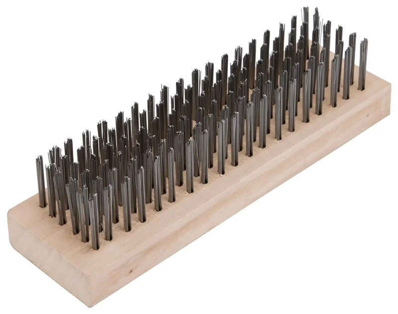 store.ridoutlumber4663708