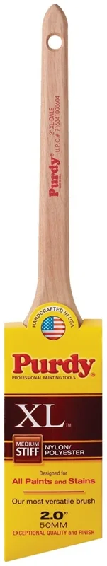 store.ridoutlumber4665209
