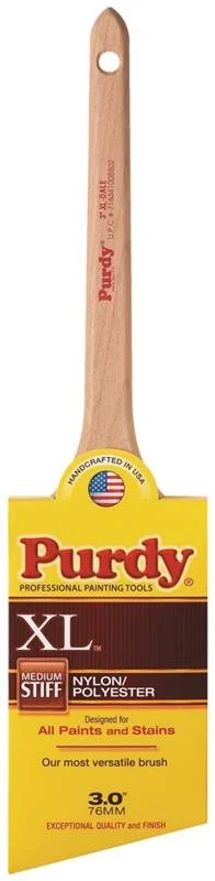 store.ridoutlumber4665622