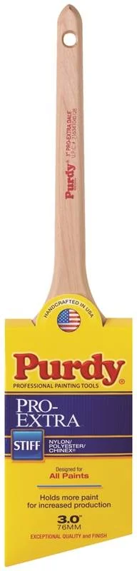 store.ridoutlumber4665641
