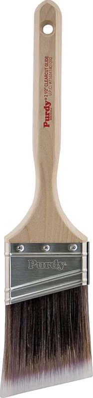 store.ridoutlumber4666276