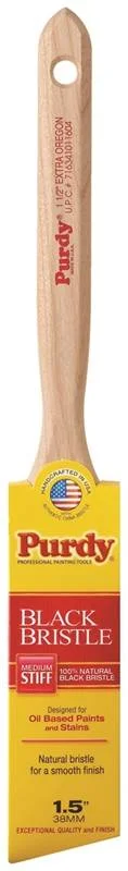 store.ridoutlumber4666539