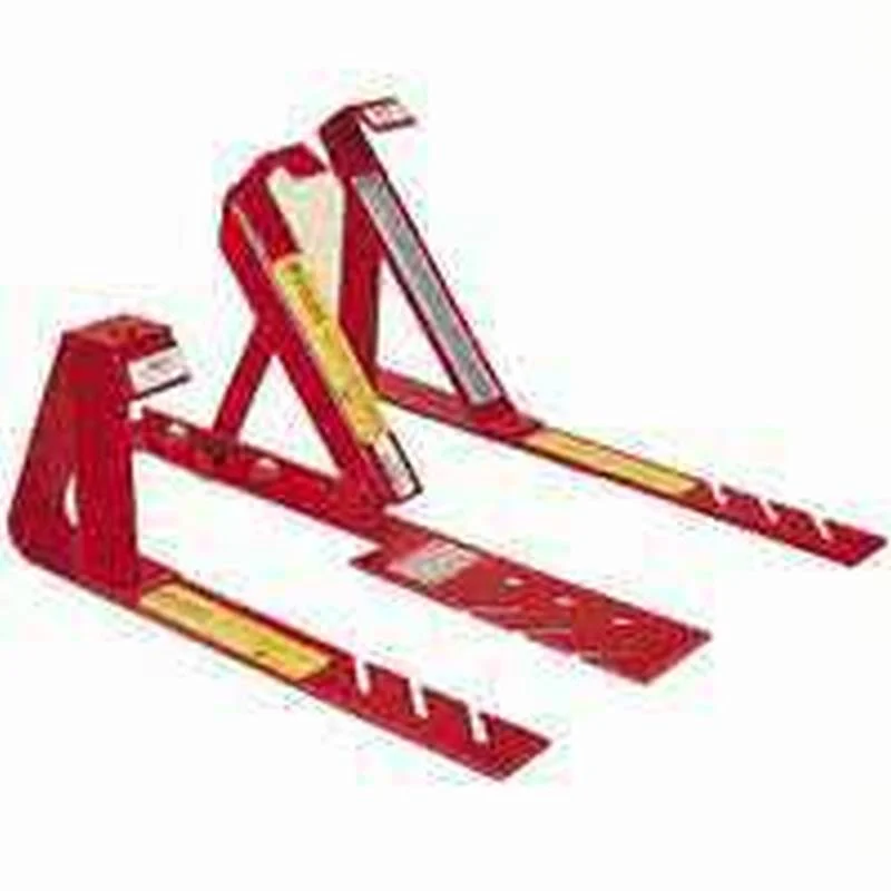 store.ridoutlumber4669273