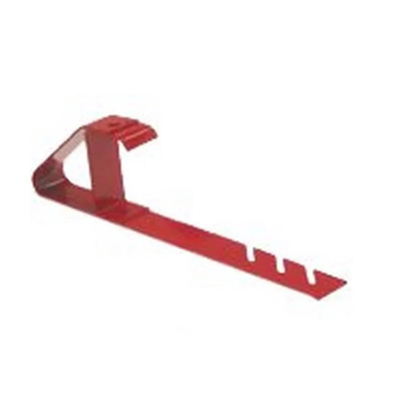 store.ridoutlumber4669297