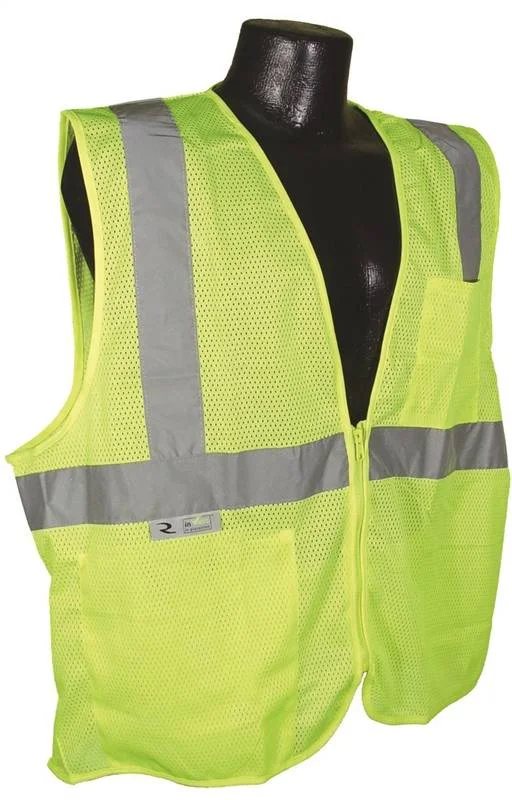 store.ridoutlumber4671281