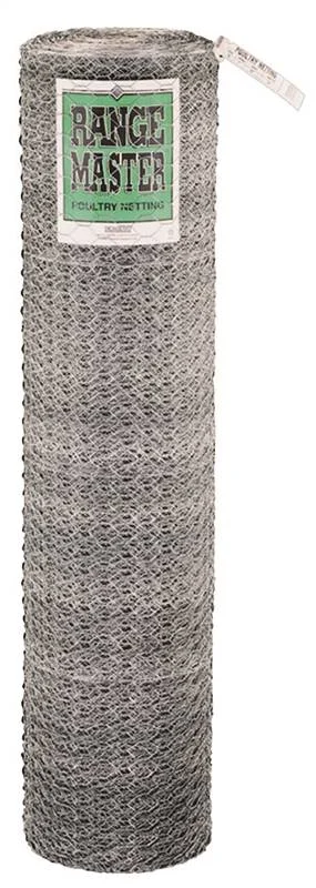 store.ridoutlumber4676448
