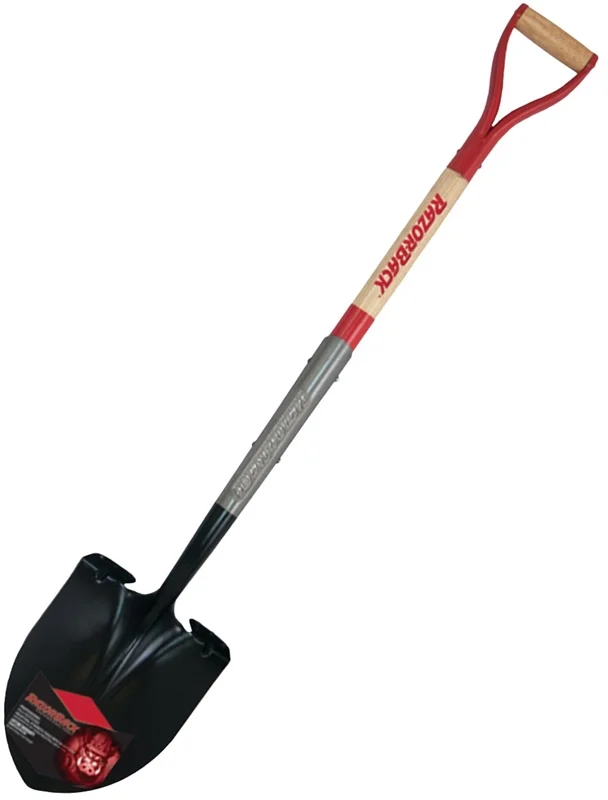 store.ridoutlumber4677909