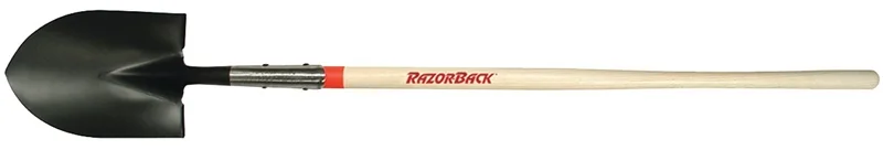 store.ridoutlumber4678121