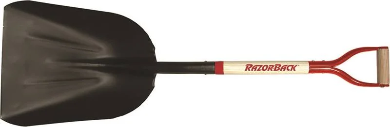 store.ridoutlumber4678276