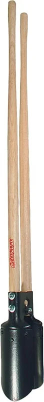 store.ridoutlumber4678656
