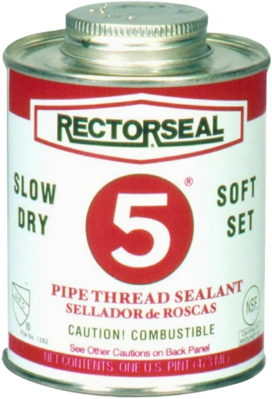 store.ridoutlumber4679293