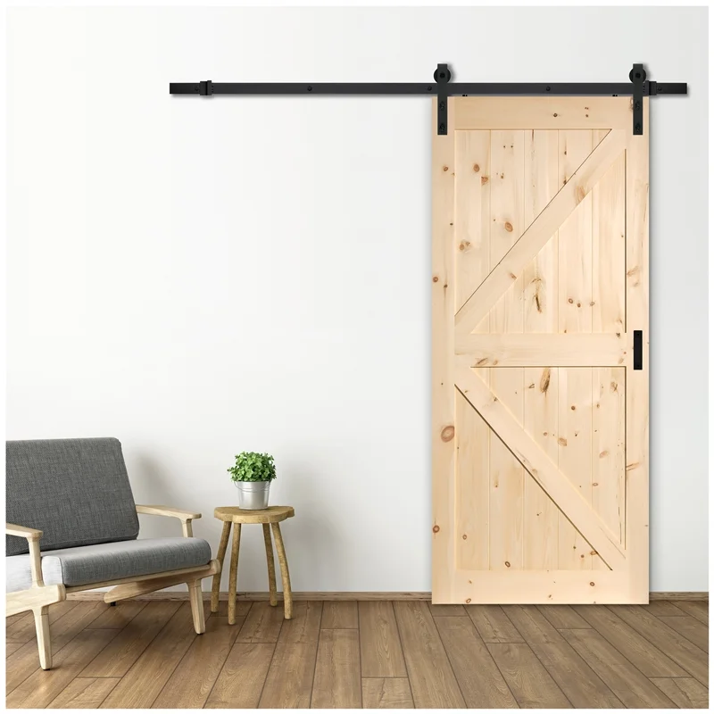 store.ridoutlumber4682406