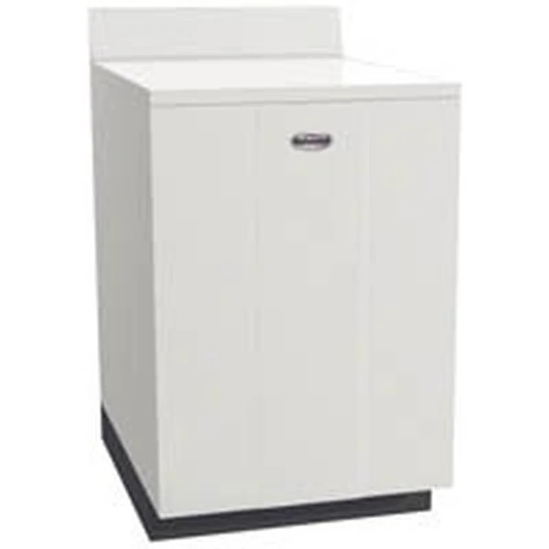 store.ridoutlumber4683826