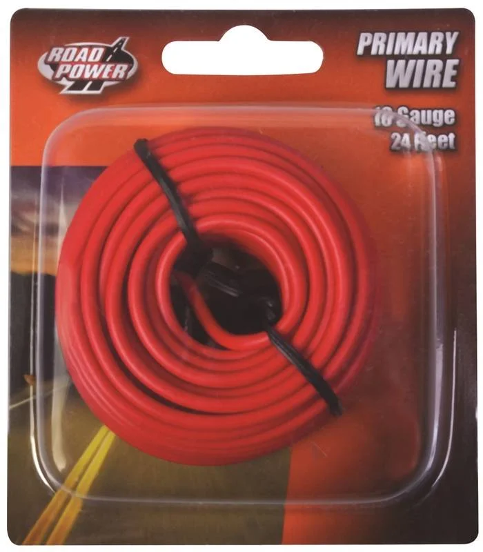 store.ridoutlumber4685431