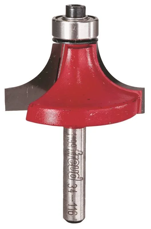 store.ridoutlumber4689504