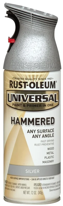 store.ridoutlumber4693529