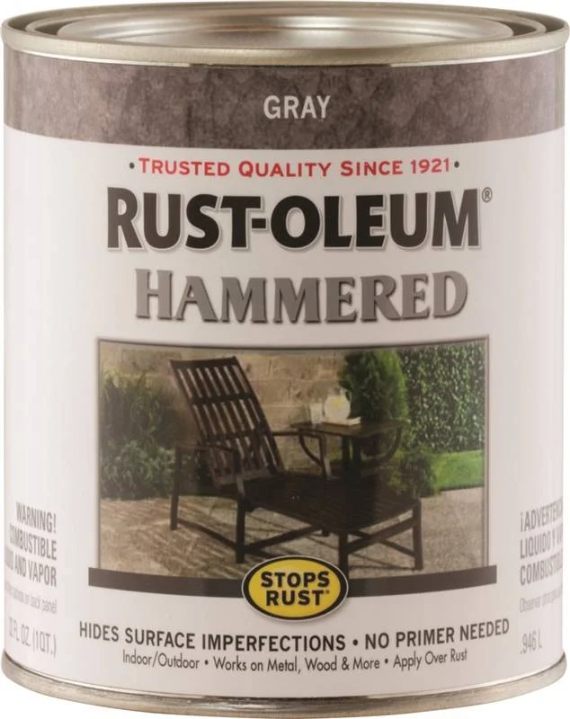 store.ridoutlumber4697967