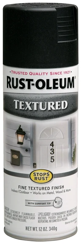 store.ridoutlumber4698028