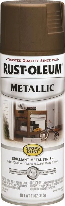 store.ridoutlumber4698113