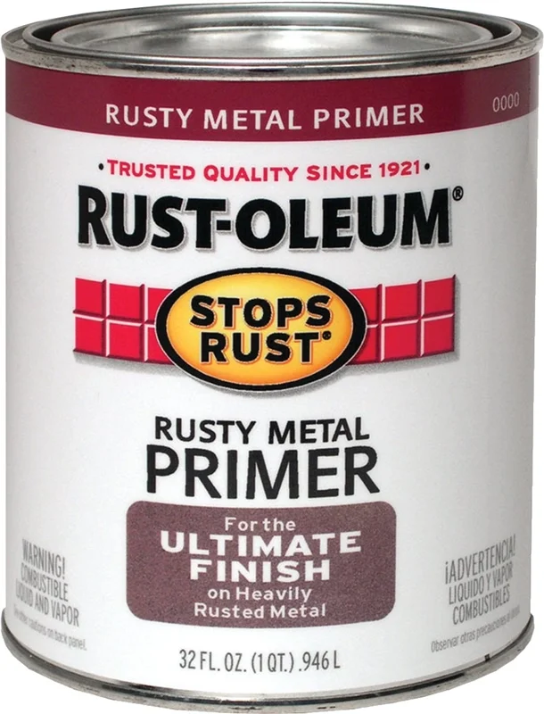 store.ridoutlumber4698548
