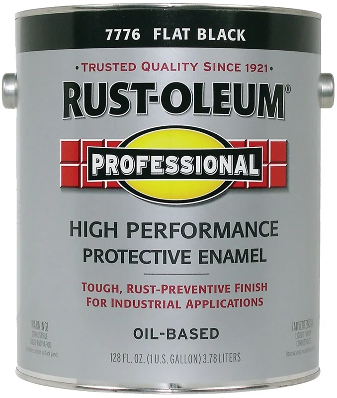 store.ridoutlumber4698587
