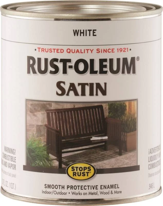 store.ridoutlumber4698692