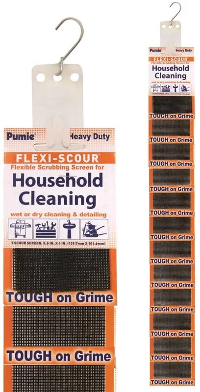 store.ridoutlumber4716603