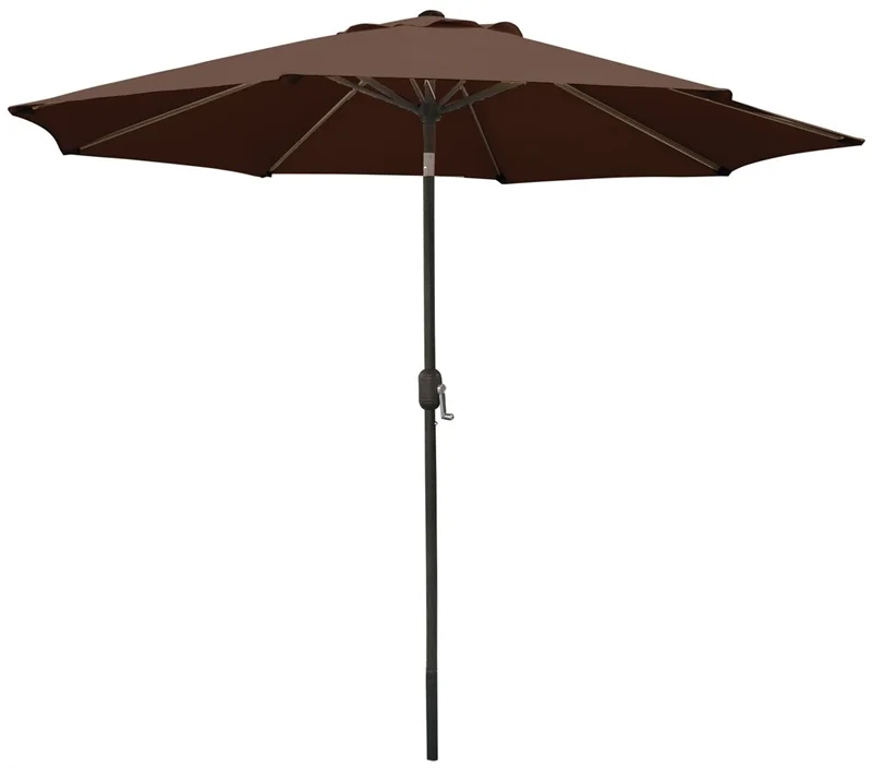 store.ridoutlumber4720599