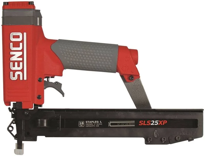 store.ridoutlumber4725126