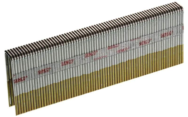 store.ridoutlumber4727160
