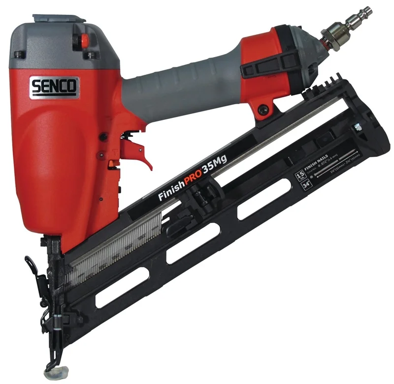 store.ridoutlumber4727662