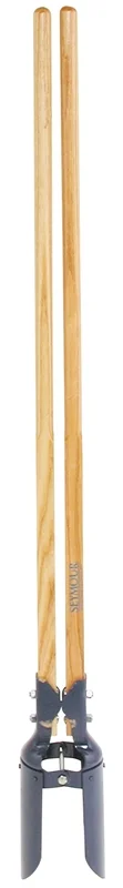 store.ridoutlumber4728862