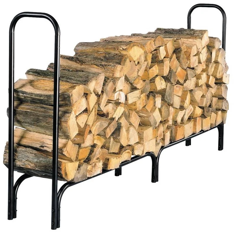 store.ridoutlumber4739937