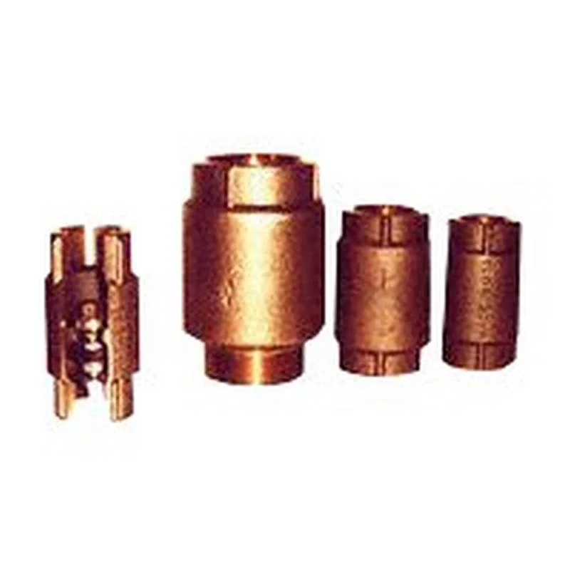 store.ridoutlumber4750901