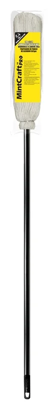 store.ridoutlumber4752018