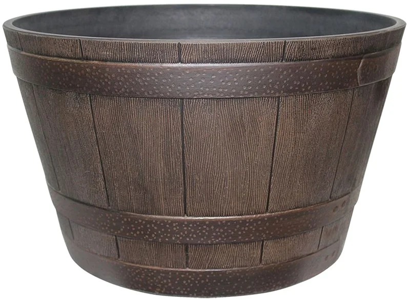 store.ridoutlumber4772805