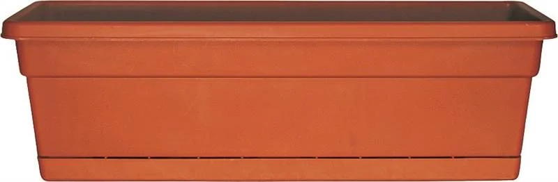 store.ridoutlumber4773477