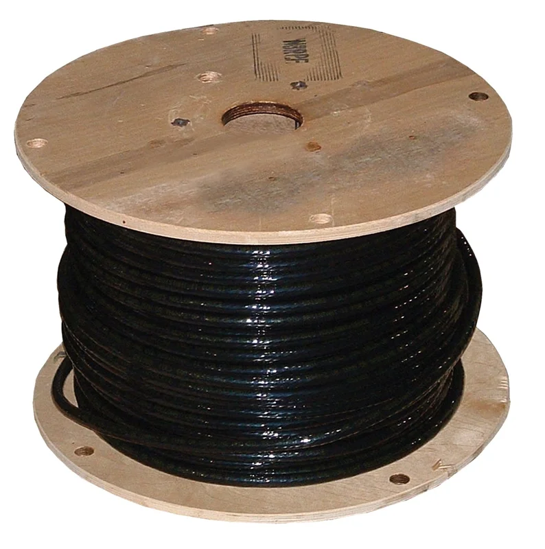 store.ridoutlumber4774637