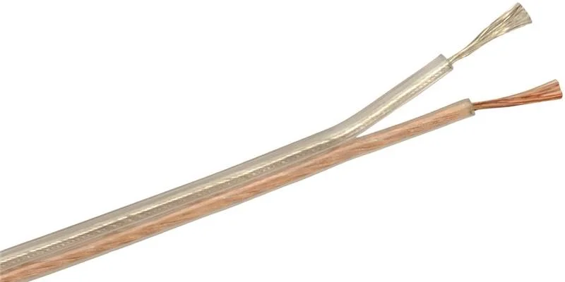 store.ridoutlumber4777908